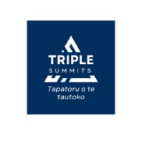 Triple Summits Youth & Employment Services