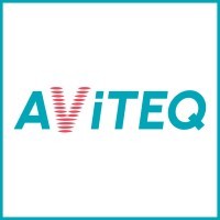 AViTEQ UK Ltd logo - Similar company to Howard Lee & Son