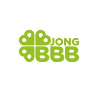 BBB Jong logo - Similar company to Vvd Brabant