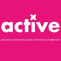 Association Active logo - Similar company to Association La Source