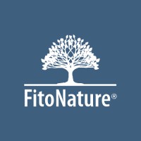 Laboratorio FitoNature logo - Similar company to Omaïlab