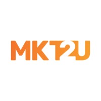 MKT2U logo - Similar company to Castanon Investimentos