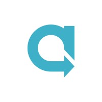 Alumobility logo - Similar company to Cauri Ltd