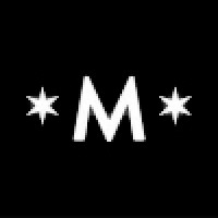 Miracle Made logo - Similar company to Gainful