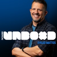 Packaging Unboxd Podcast - Helping you design packaging that sells. logo - Similar company to Idpdirect.Com