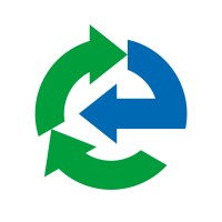 Recicladora The Ewaste Group logo - Similar company to Iq Plus