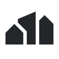 Justin Landis Group Real Estate logo - Similar company to Quantum Equity Group