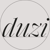 Duzi Studio logo - Similar company to Ascend Studio