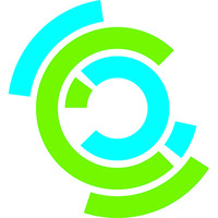 Courtcraft logo - Similar company to Elliott & Wragg Ltd