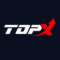 TopX.one logo - Similar company to Topx