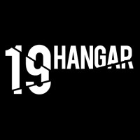 Hangar19 Limited logo - Similar company to Hixal