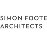 Simon Foote Architects Limited logo - Similar company to Morrison Design Ltd