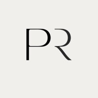 Production Republic logo - Similar company to Karma Emails
