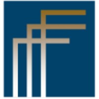 Meyer Finneke Law Group logo - Similar company to C. Norris Law Group, Llc.