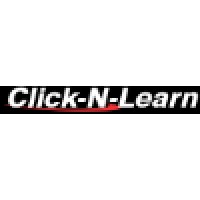 Click-N-Learn logo - Similar company to Click And Learn