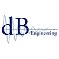 dB Engineering logo - Similar company to Warrior Princess
