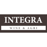 Integra Wine & Agri Ltd