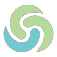 Benevera Health logo - Similar company to Citrus Pharmacy