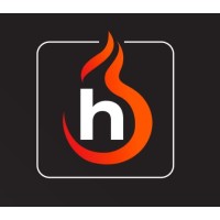 hotkey.studio logo - Similar company to Irosoft