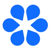 BestConsultant logo - Similar company to Sixtan Habitat