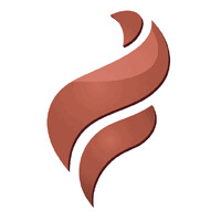 Ebtekar Information Systems logo - Similar company to Cactus Telecom & Technology