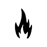 Ceremony logo - Similar company to Kad Events