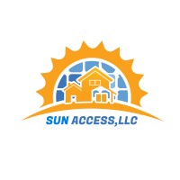 Sun Access LLC logo - Similar company to Sun Access Global