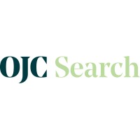 OJC Search logo - Similar company to Etc Search
