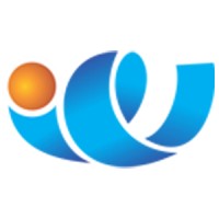 Onetouchwebsite