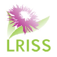 Lillooet Regional Invasive Species Society