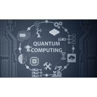 QMachines