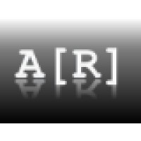 A[R]