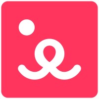 Enki Studio logo - Similar company to Touch925