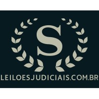 Leilões Judiciais No Brasil