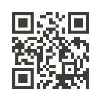 ATOUT DIAGNOSTIC.COM logo - Similar company to Ai Diagnostics