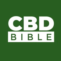 CBD Bible logo - Similar company to West Coast Bible College & Seminary