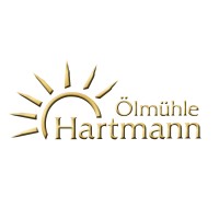 Ölmühle Hartmann logo - Similar company to Lebenshilfe Starnberg