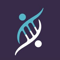 MolecularMatch logo - Similar company to Redflag Software, Inc.