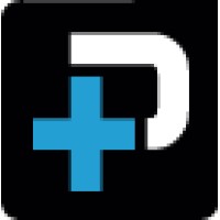 Propositiva IT logo - Similar company to Agile 4 Ltd
