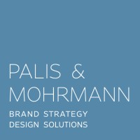 Palis & Mohrmann