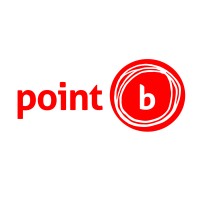 Point B Agency