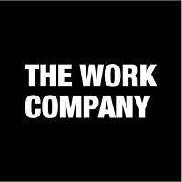 THEWORKCOMPANY logo - Similar company to Eyecandy Berlin