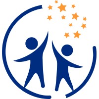 21st Mind logo - Similar company to Affilit