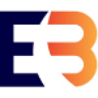 Edwards Bradley PC logo - Similar company to Elevated Accounting Llc