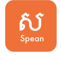 Spean Luy Co., Ltd logo - Similar company to Digicro Pte Ltd