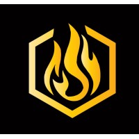 Hurley Engineering, LLC logo - Similar company to Genius Ventures, Inc
