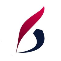 Biznestoria
