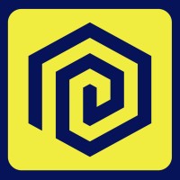 Genailia - GenZ Technologies logo - Similar company to Prospero Dynamics Pvt Ltd