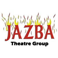 Jazba Group logo - Similar company to Saptaparni Films