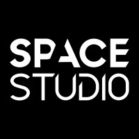 Space Studio Dubai logo - Similar company to Mirage Creative Studio Dubaï